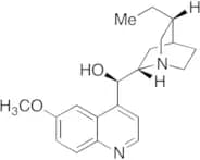 (-)-Dihydroquinine