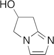 6,7-Dihydro-5H-pyrrolo[1,2-a]imidazol-6-ol