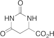DL-Dihydoorotic Acid