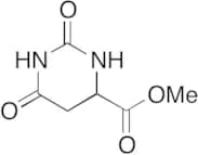 Dihydroorotate Acid Methyl Ester