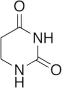 Dihydro Uracil