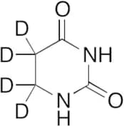 Dihydro Uracil-d4
