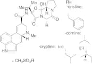 Dihydro-ergotoxine Methanesulfonate