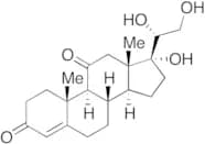 20β-Dihydrocortisone