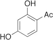 2',4'-Dihydroxyacetophenone