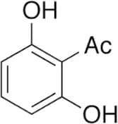2',6'-Dihydroxyacetophenone