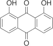 1,8-Dihydroxyanthraquinone