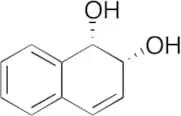 syn-1,2-Dihydro-1,2-naphthalenediol