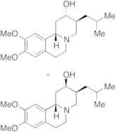 rac-(2,3)-Dihydro Tetrabenazine [Cis/Trans Mixture]