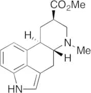 Dihydrolysergic Acid Methyl Ester