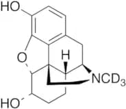 Dihydromorphine-d3