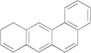 10,11-Dihydrobenz[a]anthracene
