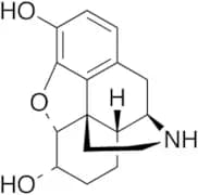 Dihydro Normorphine