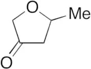 Dihydro-5-methyl-3(2H)-furanone