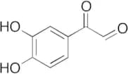 3,4-Dihydroxyphenylglyoxal