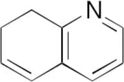 7,8-Dihydroquinoline