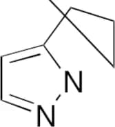 5,6-Dihydro-4H-pyrrolo[1,2-b]pyrazole