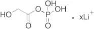 Dihydroxyacetone Phosphate Lithium Salt (>90%)