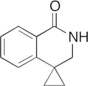 2',3'-Dihydrospiro[cyclopropane-1,4'(1'H)-isoquinolin]-1'-one