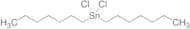 Diheptyltin Dichloride