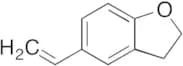 2,3-Dihydro-5-vinylbenzofuran