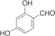 2,4-Dihydroxybenzaldehyde