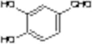 3,4-Dihydroxybenzaldehyde