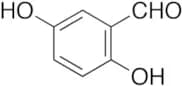 2,5-Dihydroxybenzaldehyde