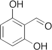 2,6-Dihydroxybenzaldehyde