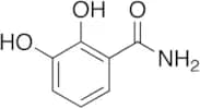 2,3-Dihydroxybenzamide