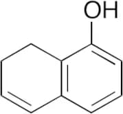 7,8-Dihydro-1-naphthalenol
