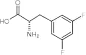 3,5-Difluoro-L-phenylalanine