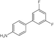4-(3,5-Difluorophenyl)aniline