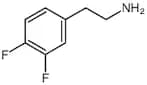 2-(3,4-Difluorophenyl)ethanamine