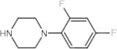 1-(2,4-Difluorophenyl)piperazine