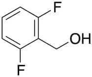 2,6-Difluorobenzyl alcohol