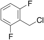 2,6-Difluorobenzyl chloride