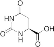 L-Dihydroorotic acid