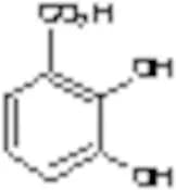 2,3-Dihydroxybenzoic Acid