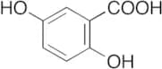 2,5-Dihydroxybenzoic Acid