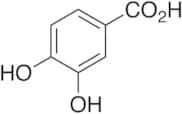 3,4-Dihydroxybenzoic Acid