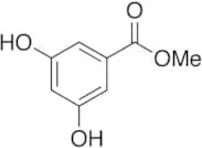 3,5-Dihydroxybenzoic Acid Methyl Ester