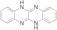 5,12-Dihydroquinoxalino[2,3-b]quinoxaline (~90%)
