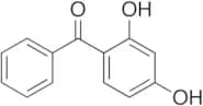 2,4-Dihydroxybenzophenone
