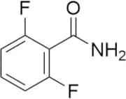 2,6-Difluorobenzamide