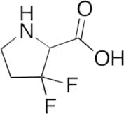 3,3-Difluoroproline