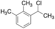 1-(2,3-Dimethylphenyl)ethyl Chloride
