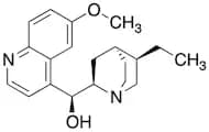 (+)-Dihydroquinidine