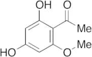 2,4-Dihydroxy-6-methoxyacetophenone