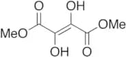 Dihydroxyfumaric Acid Dimethyl Ester